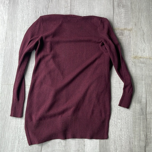 Old Navy women’s cardigan, size XS. - Picture 9 of 9